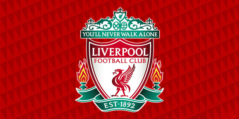Tiểu sử Liverpool cùng biểu tượng bóng đá